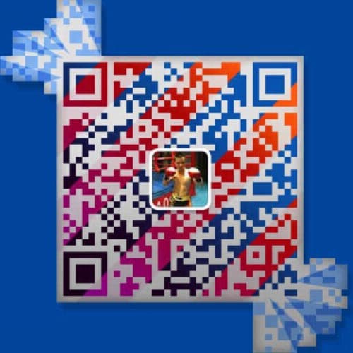 佛山市利之源環保設備有限公司